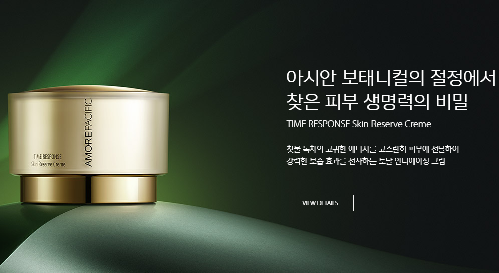 四核創(chuàng)意