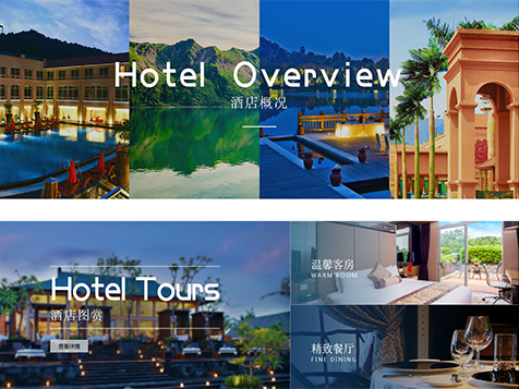 四核創(chuàng)意